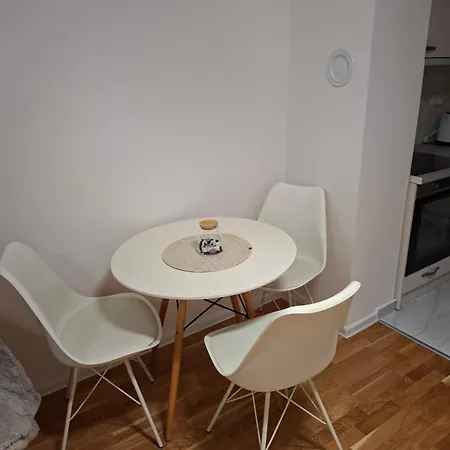 Lägenhet Idea 2